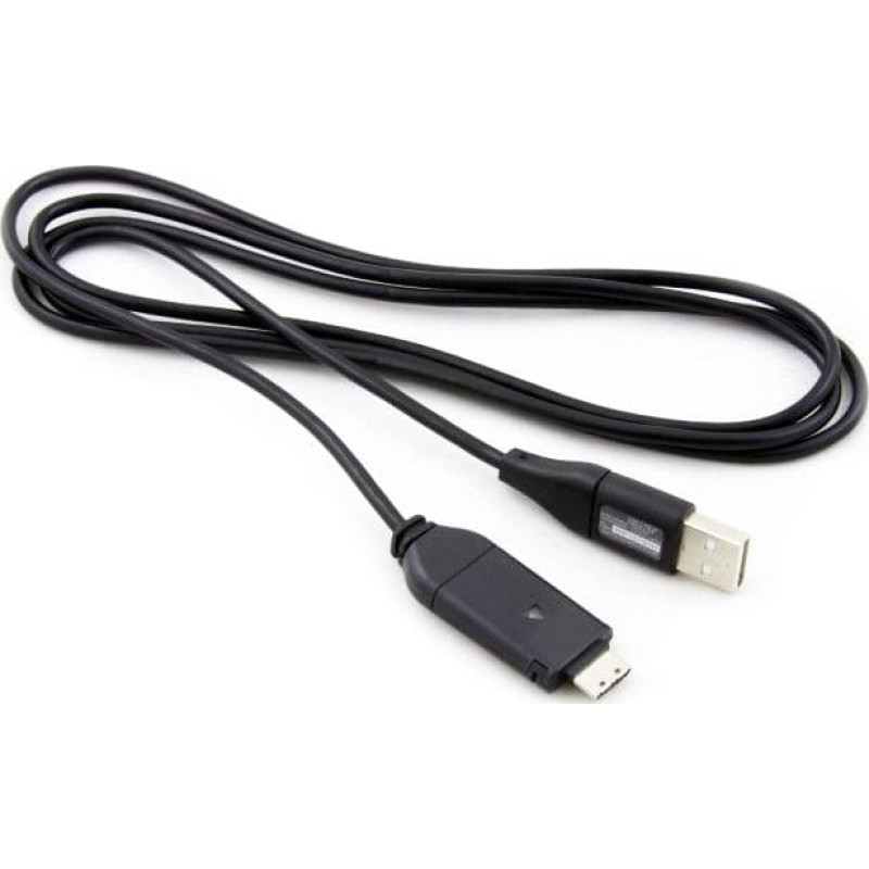 Xrec USB cable Xrec USB-A - mini HDMI 1.5 m Black (SB2906)