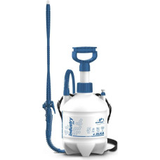 Marolex OPRYSKIWACZ INDUSTRY LITE ALKA LINE  5