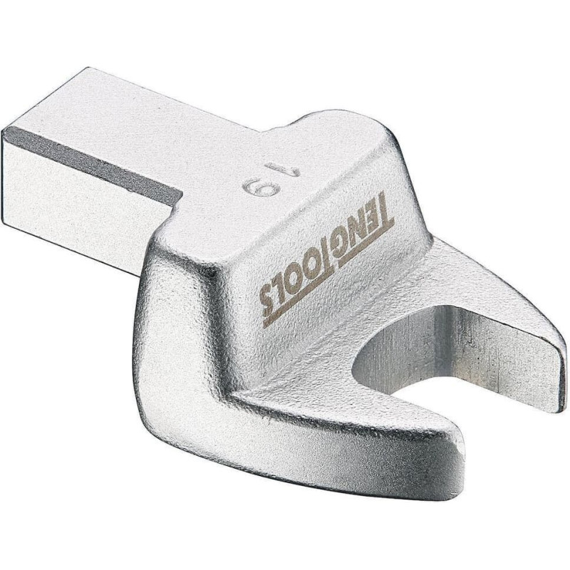 Teng Tools Kocwki paskie do kluczy dynamometrycznych 14x18 44 mm