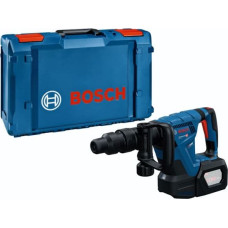 Bosch GSH 18V-5 Akku-Schlaghammer