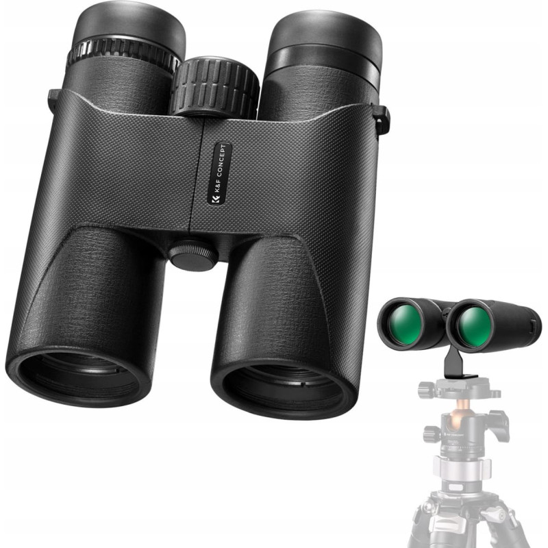 K&F Concept Binoculars K&F Concept KF33.082 10x42