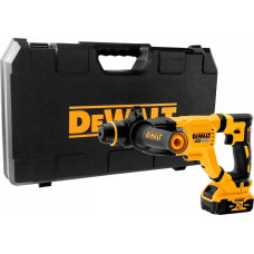 Dewalt Hammer Dewalt DCHE63P1 18 V