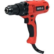 Yato Drilling machine Yato YT-82063 400 W