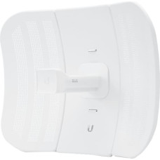 Ubiquiti WRL CPE OUTDOOR 5GHZ/AIRMAX LBE-M5-23 UBIQUITI