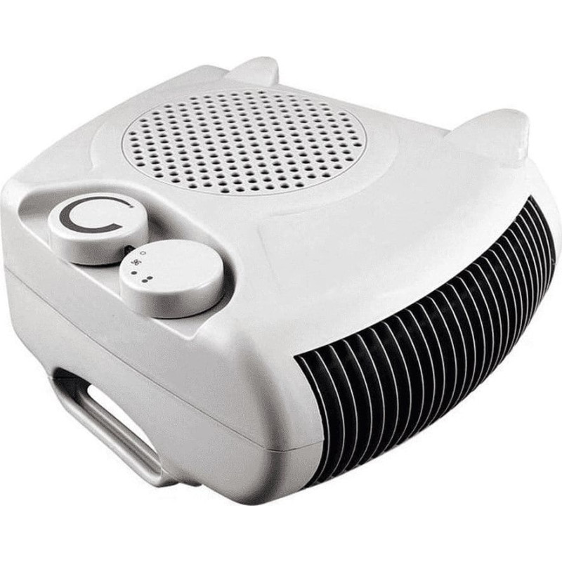 Volteno Thermoventilator Volteno VO0281