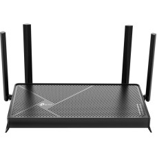 Tp-Link Archer BE230, Router
