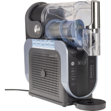 Ninja FS301EU Slushi