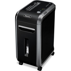 Fellowes SHREDDER POWERSHRED 99CI/4691001 FELLOWES