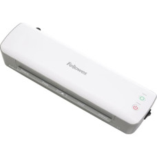 Fellowes LAMINATOR ION A4/4560001 FELLOWES