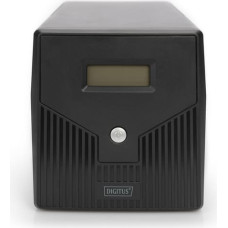 Digitus UPS Digitus DN-170075