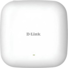D-Link Nuclias Connect WiFi 6 AX3000 Access Point