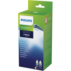 Philips CA 6700 Twin Pack Decalcifier  2x250ml