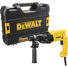 Dewalt Hammer Dewalt D25033K 710 W