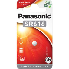 Panasonic SR-616 EL