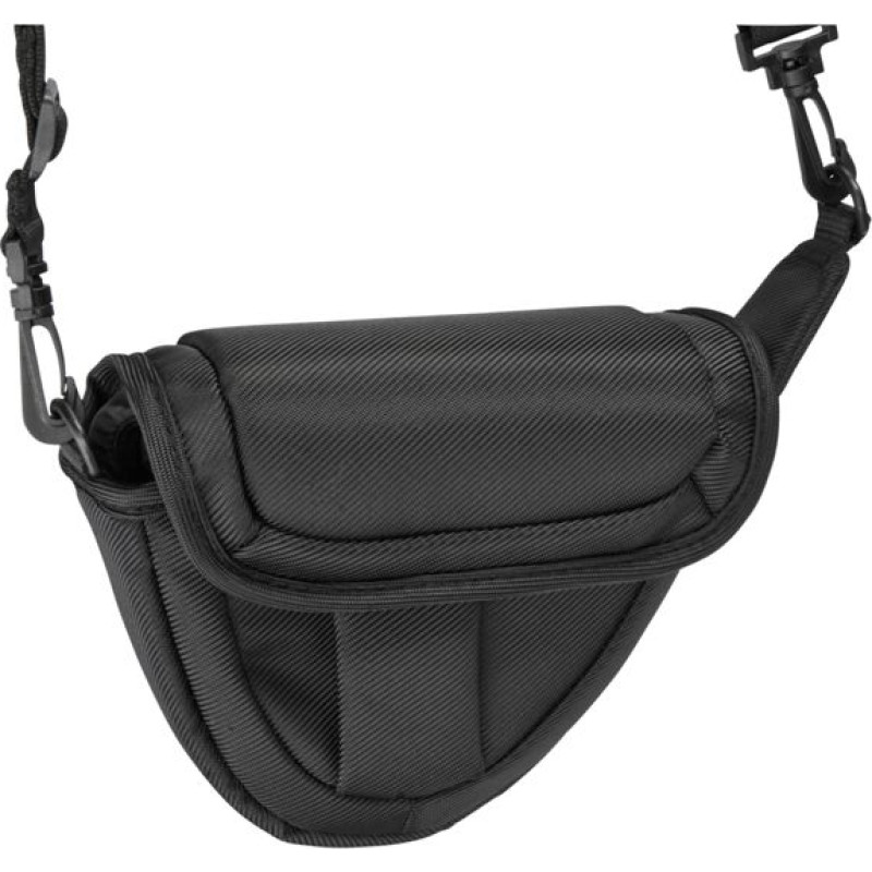 Sony LCS-EMC padded Bag for Alpha Series