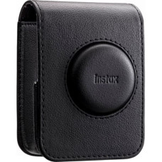 Fujifilm instax evo Bag black