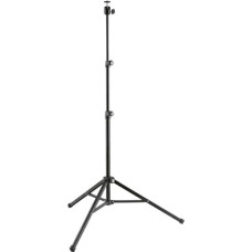 K&M 19784 Camera Stand