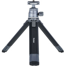 Rollei Mini Tripod SY-390