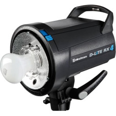 Elinchrom D-Lite RX 4