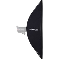 Elinchrom Rotalux Stripbox 50x130 cm