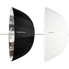 Elinchrom Umbrella portrait Kit