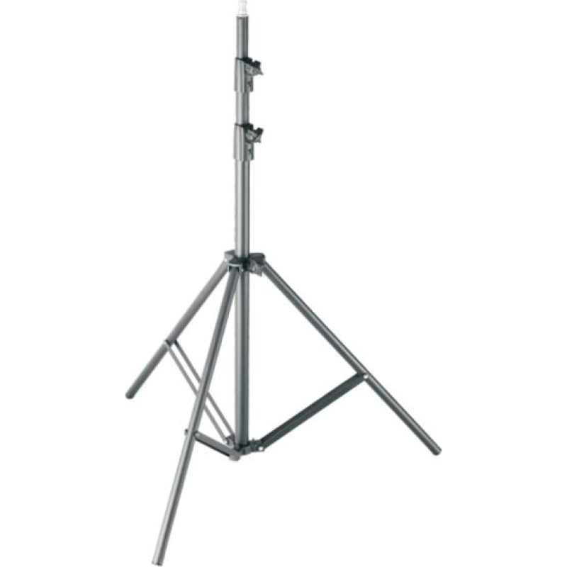 Godox 260T light stand max. 260 cm