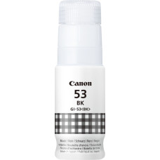 Canon GI-53 BK black