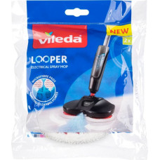 Vileda Looper Refill