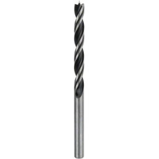 Bosch 1 Wood Drill Bit 6x57x93