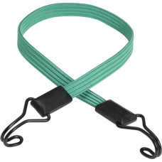 Masterlock Master Lock Flat Bungee Cord Twin Wire 3225EURDAT