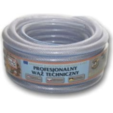 Polix compressed air hose FI = 16mm x 25m