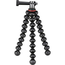 Joby GorillaPod 500 Action black/grey