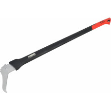 Awtools HAK DO WYCIĄGANIA PNI  125st.  720mm BLACK LINE