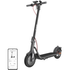 Navee Electric Scooter Navee V50