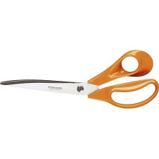 Fiskars NOŻYCZKI UNIWERSALNE 25cm S94