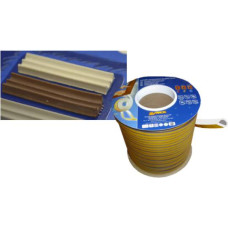 Stomil USZCZELKA BIAŁA E-150mb