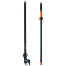 Fiskars SEKATOR UNIWERSALNY ŻYRAFA  UP84 DŁUGI