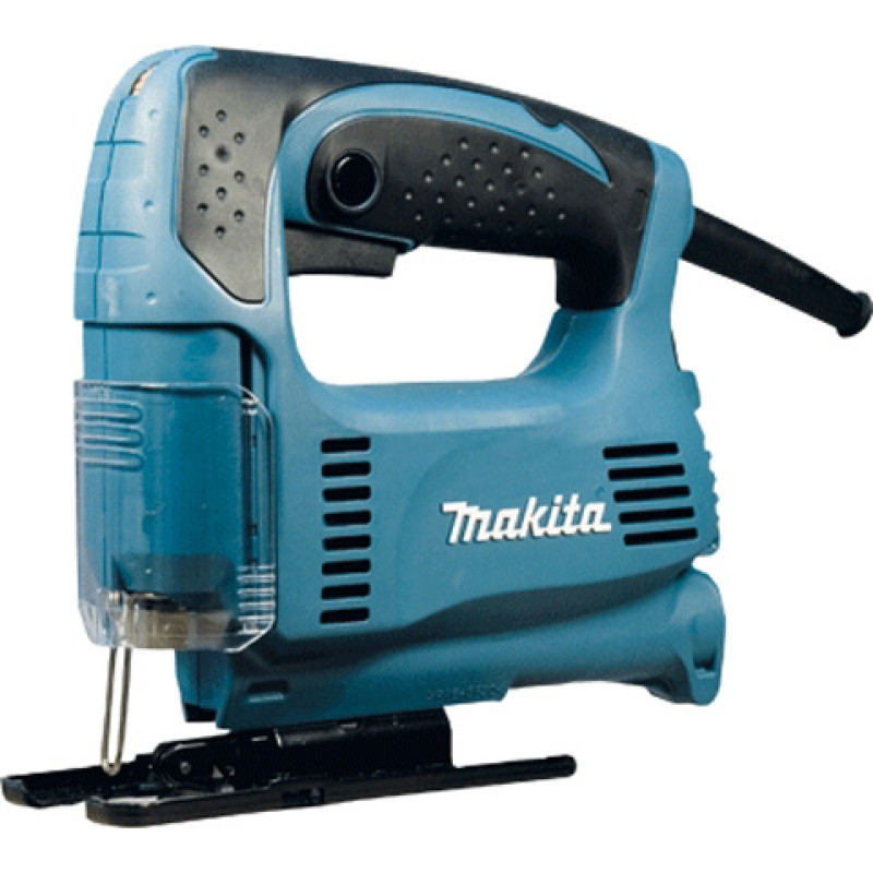 Makita WYRZYNARKA 450W 4327