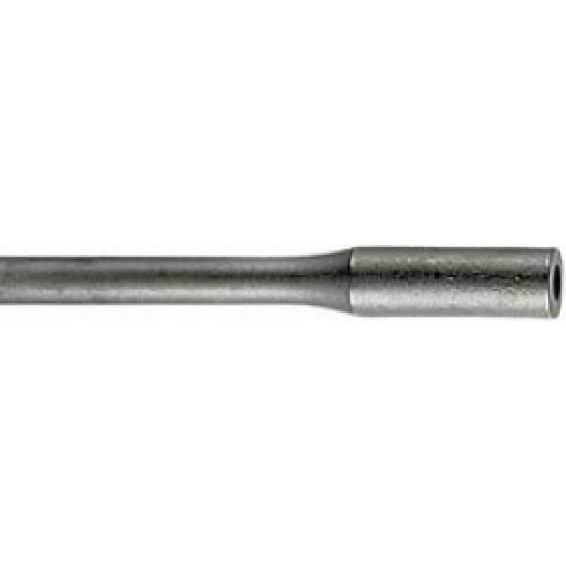 Bosch CHISEL SDS-MAX EARTH DRIVING ROD