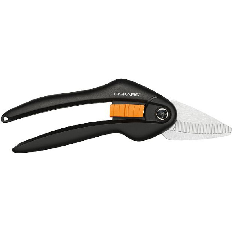 Fiskars NOŻYCE UNIWERSALNE SINGLESTEP SP28