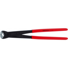 Knipex OBCĘGI ZBROJARSKIE 300mm