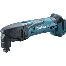 Makita NARZĘDZIE WIELOFUNKCYJNE 18V LI-ION BEZ AKUMULATORÓW I ŁADOWARKI