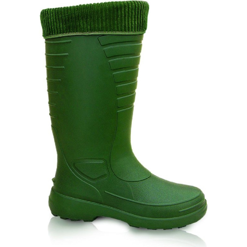 Lemigo Warmed long male 49