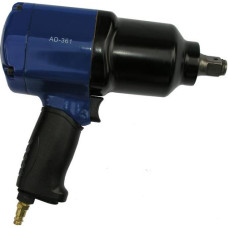 Adler PNEUMATIC IMPACT WRENCH 3/4 1626NM