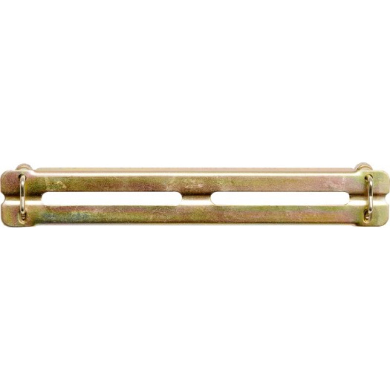 FLO PROWADNIK DO PILNIKA DO ŁAŃCUCH&Oacute;W  4,0mm     79865