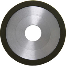 Silver TARCZA DO OSTRZENIA PIŁ WIDIOWYCH 125