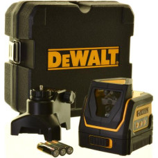 Dewalt LASER LINIOWY  DW0811 360st.