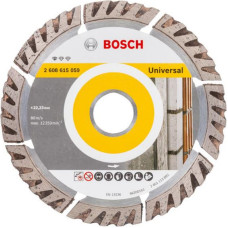 Bosch BLADE DISC 350MM TUR UNIV S4U