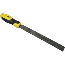 Stanley TARNIK DO DREWNA R&Oacute;WNIAK PŁASKI 200mm