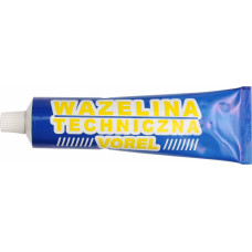 Toya VOREL WAZELINA TECHNICZNA 100ml